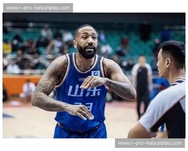 球星个人频道：从赛场到日常的专属直击